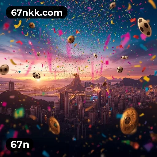 67n