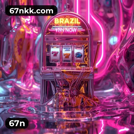 67n plataforma 1
