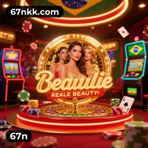 67n