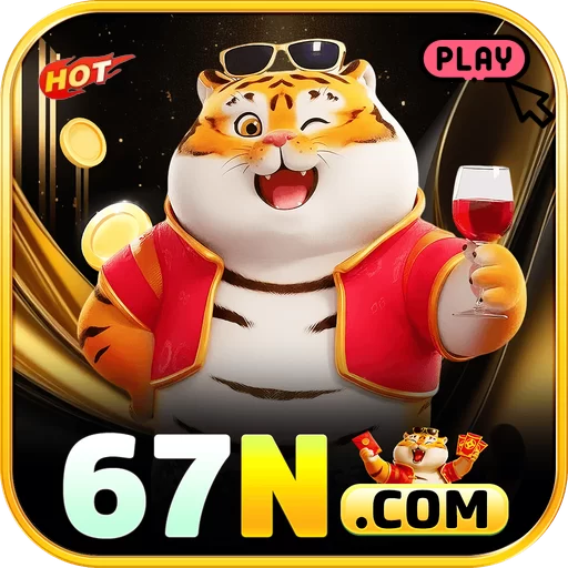 67n