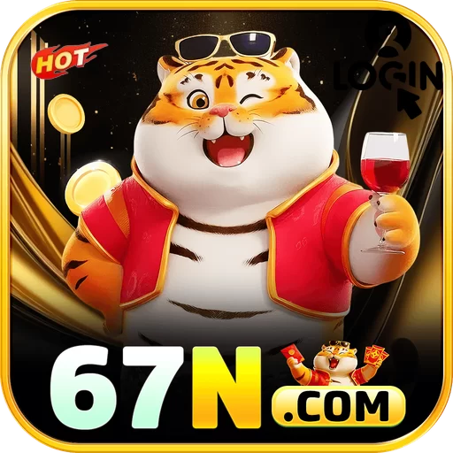 67n
